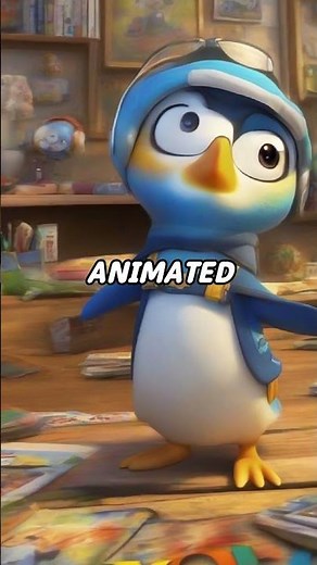 Discover the Legacy of Korean Animation!