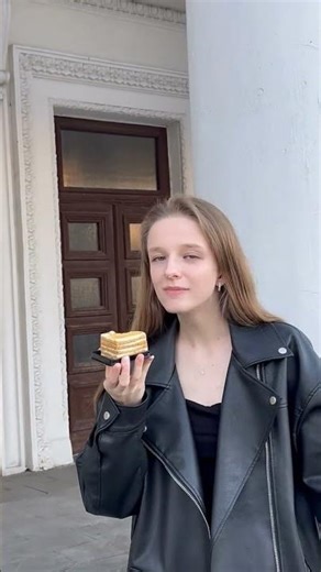 Scientific Literature Pollution