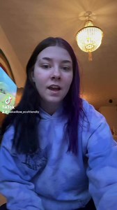 3.2K views · 126 reactions | Someone hook me up | Oak & Willow - Eco-friendly Household Goods | Facebook