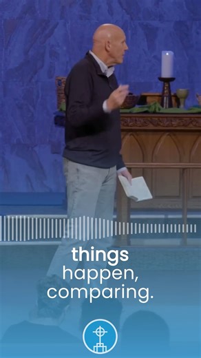 24 reactions | Acts isn't a script to enact; it's a vision of what's possible through life in the Spirit. | College Wesleyan Church - Marion, Indiana | Facebook