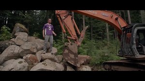 1K views | Check out the new clip from BUDDY GAMES in NZ cinemas NOW! ️: https://www.flicks.co.nz/movie/the-buddy-games/ | Paramount Pictures | Facebook