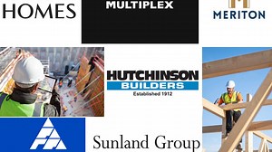 How to find out which big builders pay their subbies on time