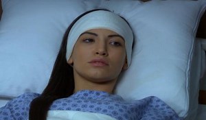 ELİF - 143.BÖLÜM - izle7