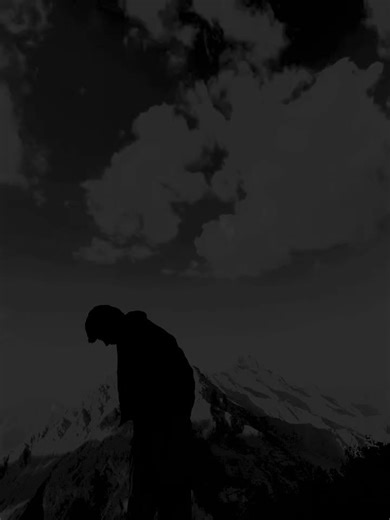 part:328 || tufan ko kise ki 🚩💀☠️✨💫 #poerty #poertylover #shayari #shayarilover #urdushayari #shakeelyash72