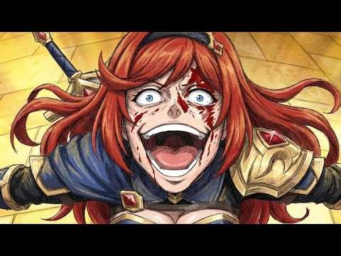 Can You SWITCH Servers?! Everything You Need To Know! [Dragon Traveler]