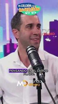 INFLATION, CARRY TRADE and portfolio decisions