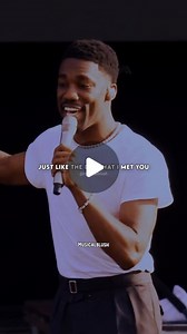 Good Songs & Music on Instagram: "Heartbreak Anniversary - Giveon . Follow @musicalblush for more . . . #music #lyrics #concert #explore #songs #trending"