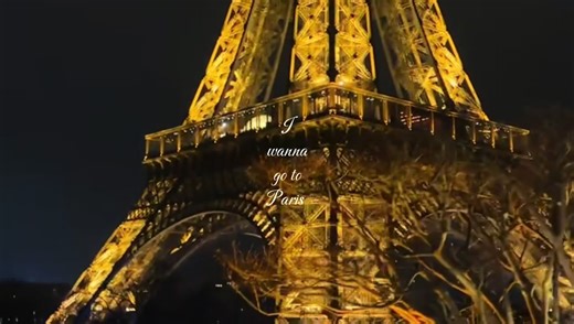 Discover the Best VCRs and Amelie Soundtrack Favorites