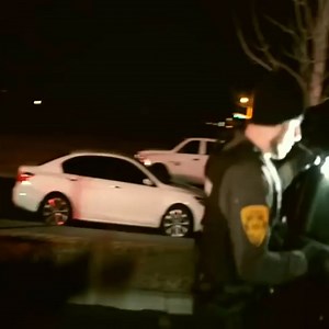 3.2M views · 20K reactions | DRUNK MOM LOCKS HER BABY IN THE CAR AT A BAR | Snails | Facebook