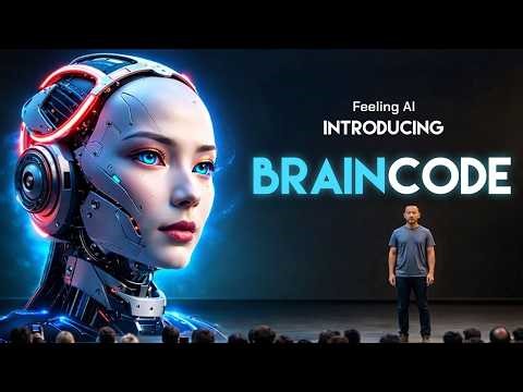 New Chinese AI Agent Breaks TerminalBench and Destroys Claude Opus 4.6