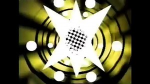 Cartoon Network: The Slingshot NEXT Bumper History