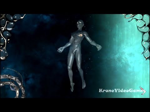 The Void Gameplay (PC HD)