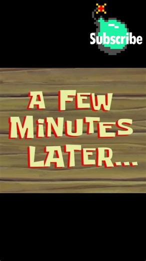 What Are These Turtles ~ #zelda #rpg #rpggames #retrogames #retrogaming #snes #nes #supernintendo