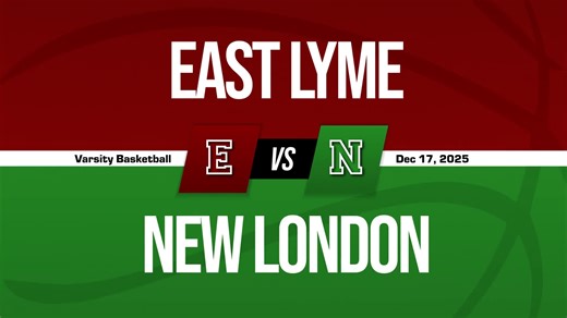 Basketball Game Preview: East Lyme Vikings vs. Woodstock Academy Centaurs   Official Tickets