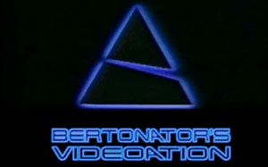 美国60年代经典CM集