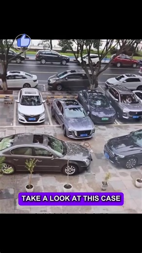 #driverguide #for #driverguide #fyp #astucesconduite