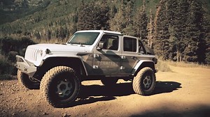 6.1K views · 150 reactions | TeraFlex Alpine CT (Cross-Trail)...