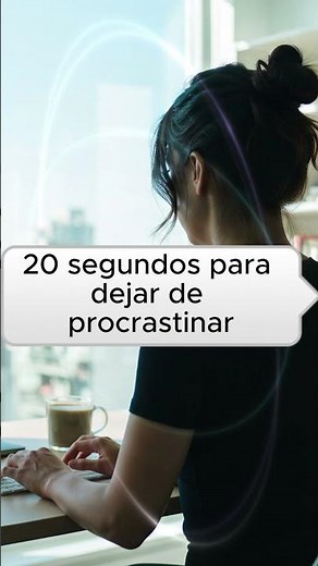Música para Trabajar sin Distracciones — Enfoque y Productividad Real