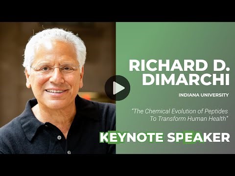 Obesity Therapeutics Meeting Promo