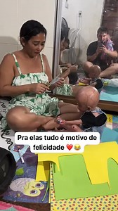 elis eloa | Elis & Eloa