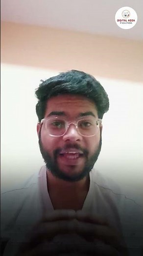 What Is Ubersuggest AI? By Neil Patel