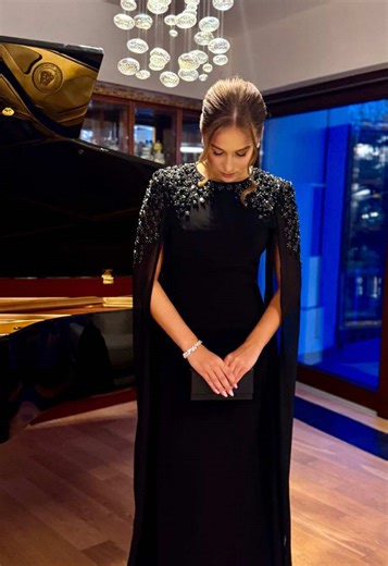 #prom transition🪩 | prom transitions