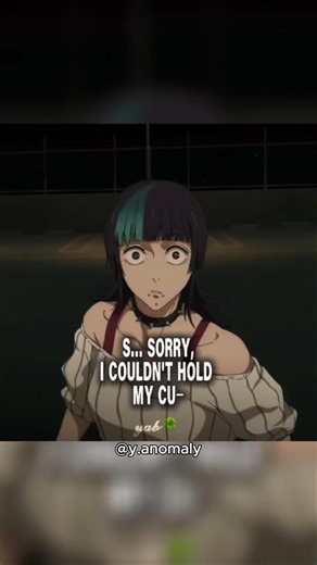 Medium Rare Memes #260