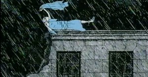 Edward Gorey's Mysterious Animations — The Rewind