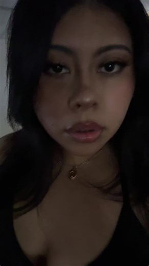 Michael Jackson Dance Angles: Explore Unique Moves