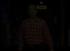 Almost Live! Specials 1990 - 2005