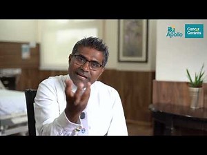 Understanding Anal Pain: Insights from Dr. Narasimhaiah Srinivasaih, Colorectal Surgeon .