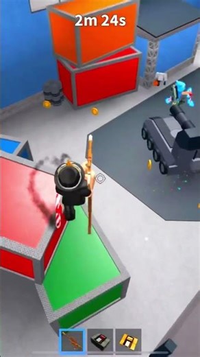 MMV MONTAGE AS ‪@uhzacc‬ #mm2 #montage #roblox #fyp