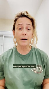 5.9K views · 293 reactions | Polêmica pouca é bobagem! Assiste aí mais um episódio do quadro ‘Isso me interessa’⁉️Parte 01 兩 . . #pec #politicabrasileira #posicionamento | Ana Tarouco | Facebook