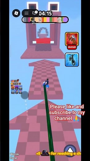 #shorts #bikeofhell #roblox