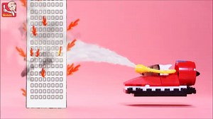 46K views · 191 reactions | Sluban Building Block Toys are waiting for you to explore and boost your child's creativity.  #mrdiy #alwayslowprices #buldingblocks | MR DIY | Facebook