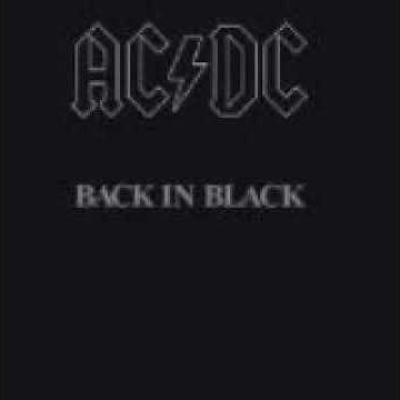 AC/DC - Shake A Leg Lyrics