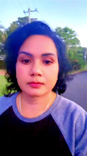 Shaini Arul 🇦🇺🦘🦘🦘🇱🇰 (@shaini237)’s videos with original sound - Tamil Melody