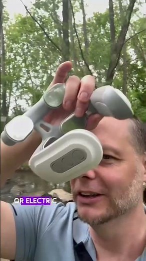 Vitality MagicPro 2.0 Review