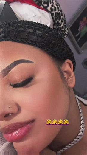 #aventura | aventura