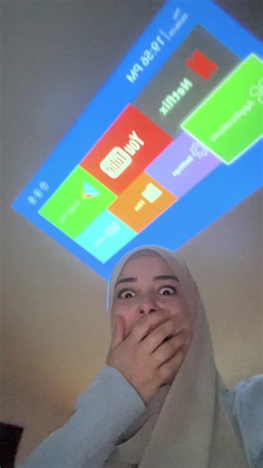 Entdecke die besten Mini Beamer für dein Zuhause