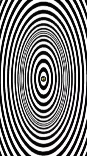 😵‍💫Mind-bending optical illusions that will challenge your perception #shorts #opticalillusion