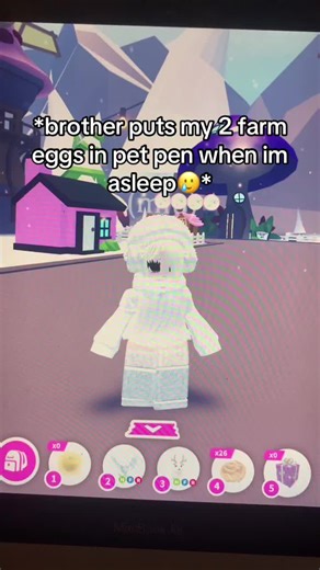 Hatching Pet Eggs in Adopt Me: Discover the Owl