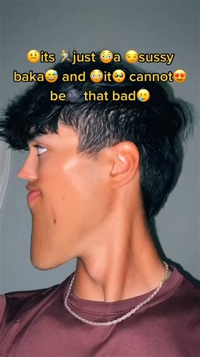 @ someone sus 📮 #fypshi | Dane Jones