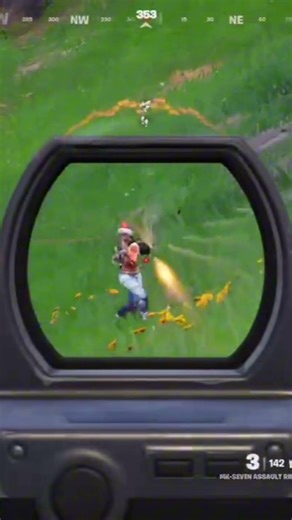 #fortnite #edit imagine dragons believer