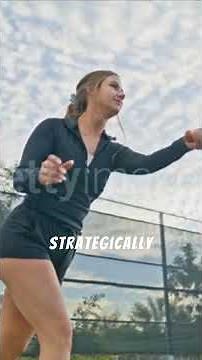 ultimate guide to pickleball rules doubles play explained