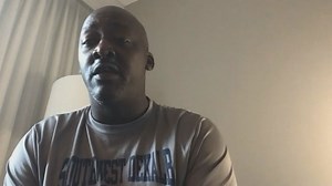 Former Dallas Cowboy QB Quincy Carter looking to mentor young athletes through weekend camp in Gilmer