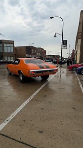 99K views · 3.7K reactions | 632 big block sure sounds amazing. Enjoying the sounds #632bigblock #chevelless #chevorletperformance | Skyline Automotive | Facebook