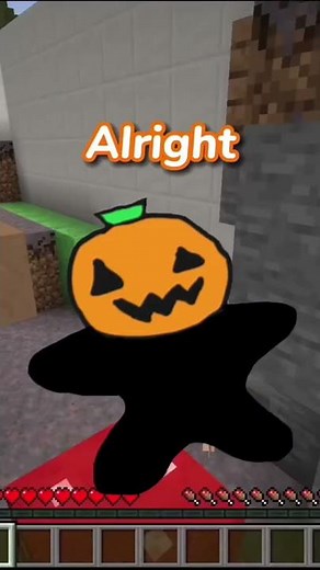 Deltarune Susie voice Lines #shorts