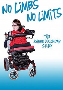 No Limbs, No Limits - movie: watch streaming online