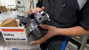 16K views · 372 reactions | Converting 1969 Dodge Delivery Into Ultimate 4x4 Off Road Machine ! Will It Start? #mattsoffroadrecovery #robbylayton #rescued #viral | Robby Layton | Facebook